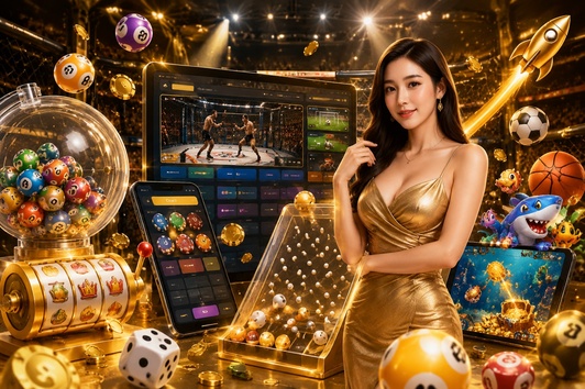Câu chuyện thương hiệu 32win21