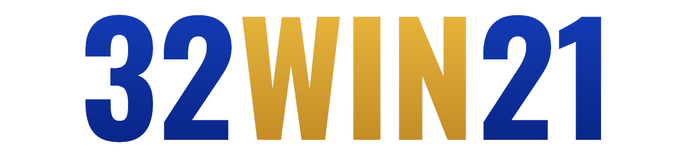 32win21